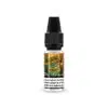 Twelve Monkeys Salts - Mangabeys 20mg Nic Salt