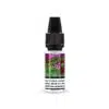 Twelve Monkeys Salts - Matata 20mg Nic Salt