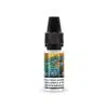 Twelve Monkeys Salts - Tropika 20mg Nic Salt