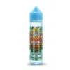 Twelve Monkeys - Tropika Iced 50ml Short Fill