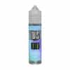Twist E-Liquid - White Gummy 50ml 0mg Short Fill