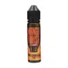 Mango Cream Dream 50m By Mango Twist E-Liquid