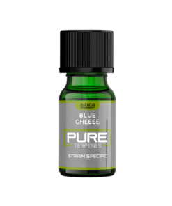 UK FLAVOUR Blue Cheese Indica Pure Terpenes