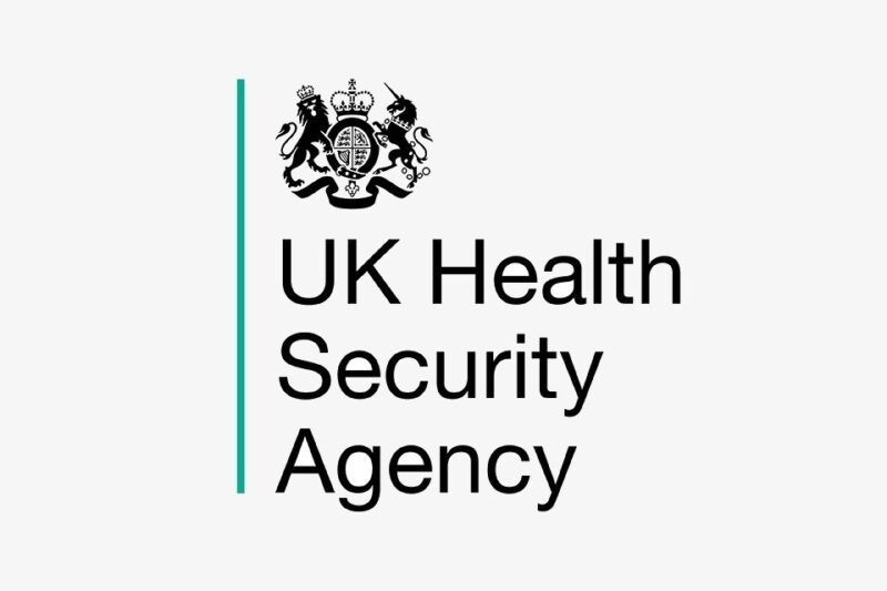 Ukhsa Addresses 7 Vaping Myths 2 Ukhsa Replaces Public Health England For Oversight Of Vaping