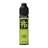 ULTD - Citrus Seven 50ml Eliquid
