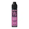 ULTD - Getsome Grape 50ml Eliquid