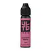 ULTD - Lemberry Brew 50ml Eliquid