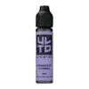 ULTD - Pomberry Plunge 50ml Eliquid