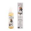 Uncle Meringue 50ml Short Fill