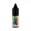 Unreal 3 Blue Hawaiian Nic Salt