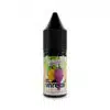 Unreal 3 Mango & Passionfruit Nic Salt