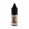 Unreal 3 Raspberry & Tangerine Nic Salt
