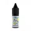 Unreal Berries Nic Salt - Blueberry Lemon