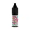 Unreal Berries Nic Salt - Cranberry Raspberry