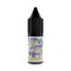 Unreal Berries Nic Salt - Grape