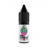 Unreal Raspberry Pink Nic Salt