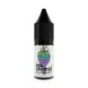 Purple Unreal Raspberry Nic Salts