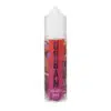 Urban - Blood Orange Passionfruit 50ml Eliquid