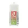 USA Vape Labs - Strawberry Guava 50ml Eliquid
