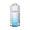 USA Vape Labs - Arctic Blizzard 50ml Eliquid