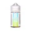USA Vape Labs - Honeydew Melon 50ml Eliquid