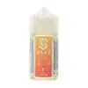 USA Vape Labs - Macchiato 50ml Eliquid