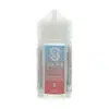USA Vape Labs - Strawberry Watermelon 50ml Eliquid