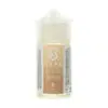 USA Vape Labs - Vanilla Custard 50ml Eliquid