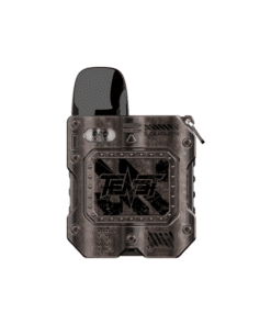 Uwell Caliburn Tenet Koko Copper