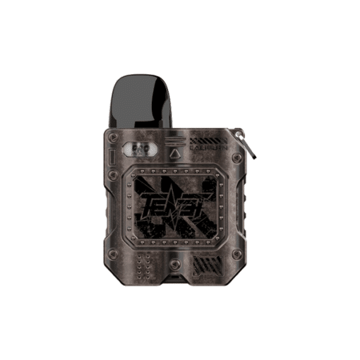 Uwell Caliburn Tenet Koko Copper