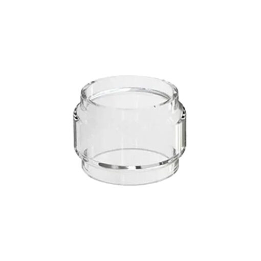 Uwell Valyrian 2 Pro Extended Glass