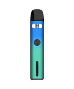 Uwell Caliburn G2 Pod Kit Gradient Blue