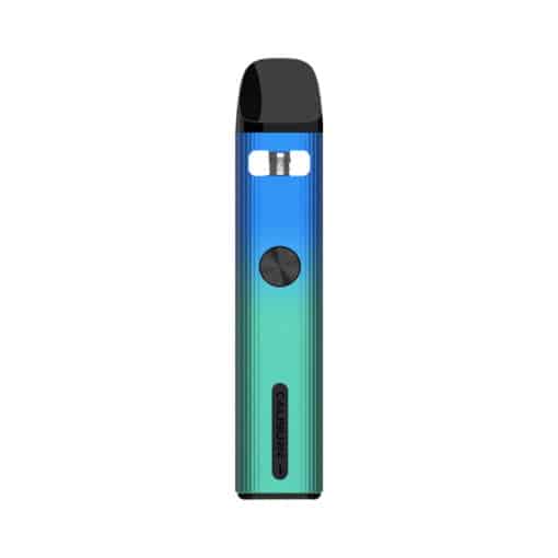 Uwell Caliburn G2 Pod Kit Gradient Blue