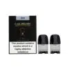 Uwell Caliburn G2 Pods