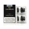 Uwell Caliburn X Replacement Pods