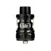 Uwell Crown 4 Tank In Black