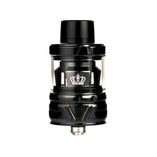 Uwell Crown 4 Tank In Black