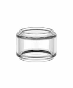 Nunchaku Bubble Glass Replacement