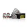 Uwell Valyrian Coils