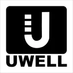 Uwell Vape Hardware