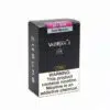 Valyrian 2 Replacement Coils