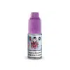 Vampire Vape Nic Salts - Blackjack 10mg & 20mg