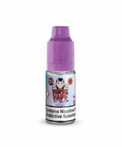 Charger Nic Salt 10ml