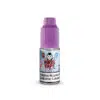 Vampire Vape Nic Salts - Ice Menthol 10mg & 20mg