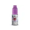 Vampire Vape Nic Salts - Sweet Tobacco 10mg & 20mg