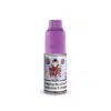 Vampire Vape Nic Salts - Vamp Toes 10mg & 20mg