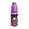 Vampire Vape Pinkman Ice 10ml