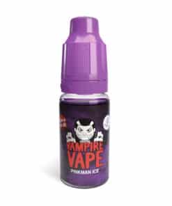 Vampire Vape Pinkman Ice 10ml