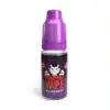 Vampire Vape All Day Grape 10ml