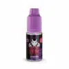 Vampire Vape - Attraction 10ml